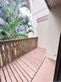 84-754 Ala Mahiku Street - Photo 15
