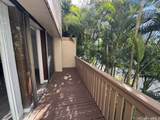 84-754 Ala Mahiku Street - Photo 16