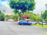 84-754 Ala Mahiku Street - Photo 18