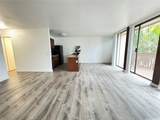 84-754 Ala Mahiku Street - Photo 5