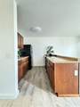 84-754 Ala Mahiku Street - Photo 6