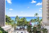 2427 Kuhio Avenue - Photo 1