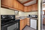 2427 Kuhio Avenue - Photo 10