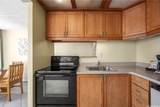 2427 Kuhio Avenue - Photo 11