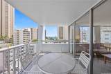2427 Kuhio Avenue - Photo 12