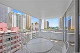 2427 Kuhio Avenue - Photo 13