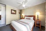2427 Kuhio Avenue - Photo 15