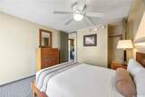 2427 Kuhio Avenue - Photo 16