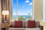 2427 Kuhio Avenue - Photo 2