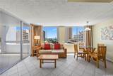 2427 Kuhio Avenue - Photo 4