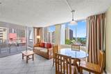 2427 Kuhio Avenue - Photo 5