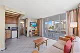 2427 Kuhio Avenue - Photo 6