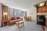 2427 Kuhio Avenue - Photo 7
