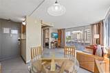 2427 Kuhio Avenue - Photo 8