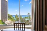 2427 Kuhio Avenue - Photo 9