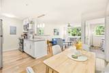 1800 Kaioo Drive - Photo 2