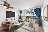 85-175 Farrington Highway - Photo 1