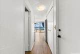 85-175 Farrington Highway - Photo 10