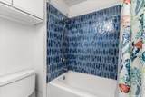 85-175 Farrington Highway - Photo 13
