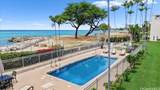85-175 Farrington Highway - Photo 20