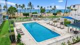 85-175 Farrington Highway - Photo 21