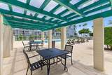 85-175 Farrington Highway - Photo 22
