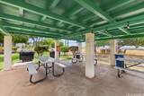 85-175 Farrington Highway - Photo 23