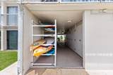 85-175 Farrington Highway - Photo 24
