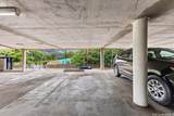 85-175 Farrington Highway - Photo 25