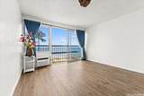 85-175 Farrington Highway - Photo 3