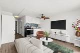 85-175 Farrington Highway - Photo 4
