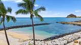 85-175 Farrington Highway - Photo 9