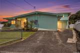 45-726 Kalamalo Place - Photo 1