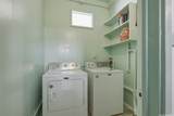 45-726 Kalamalo Place - Photo 10