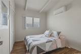 45-726 Kalamalo Place - Photo 11