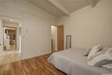 45-726 Kalamalo Place - Photo 13