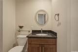 45-726 Kalamalo Place - Photo 14