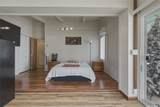45-726 Kalamalo Place - Photo 15