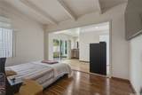 45-726 Kalamalo Place - Photo 16