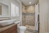 45-726 Kalamalo Place - Photo 17