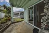 45-726 Kalamalo Place - Photo 18
