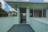 45-726 Kalamalo Place - Photo 19