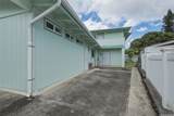 45-726 Kalamalo Place - Photo 2
