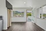45-726 Kalamalo Place - Photo 20