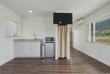 45-726 Kalamalo Place - Photo 21