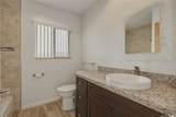 45-726 Kalamalo Place - Photo 22