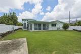 45-726 Kalamalo Place - Photo 23