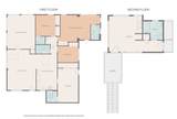 45-726 Kalamalo Place - Photo 24