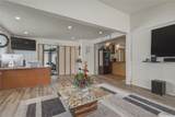 45-726 Kalamalo Place - Photo 4