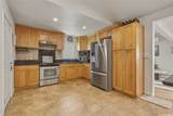 45-726 Kalamalo Place - Photo 6